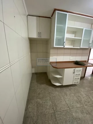 Imagem APARTAMENTO A VENDA NA PARAÍSO, SÃO PAULO