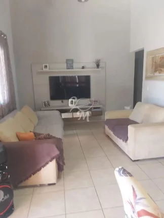 Imagem Chacara com 1.000m² em Itupeva - condomínio fechado