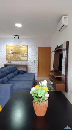 Imagem Excelente cobertura nas Toninhas!
