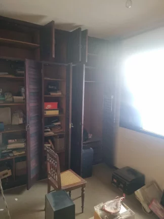 Imagem VENDO SOBRADO NO BAIRRO JARDIM CONSÓRCIO!