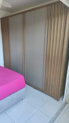 Imagem CASA RESIDENCIAL em Barra Velha - SC, Itajuba