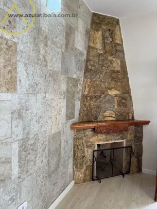 Imagem Casa a venda Vila Giglio, excelente localização, Atibaia