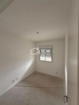 Imagem Apartamento à venda no bairro Mooca - São Paulo/SP, Zona Leste