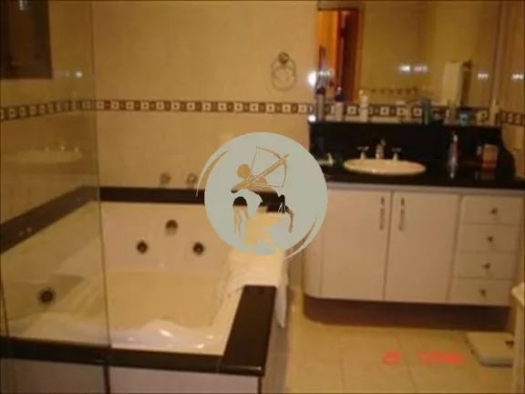 Imagem MANSÃO CINEMATOGRÁFICA LOCALIZADA NO MELHOR CONDOMINIO FECHADO DE SANTOS LOCALIZADA EM UMADAS MELH...