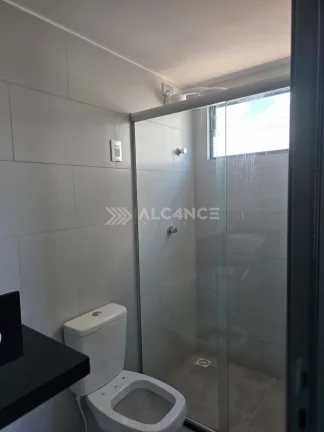 Imagem Apto - 2 Quartos - 1 Suíte - 49,00 m² - Bessa, João Pessoa/PB