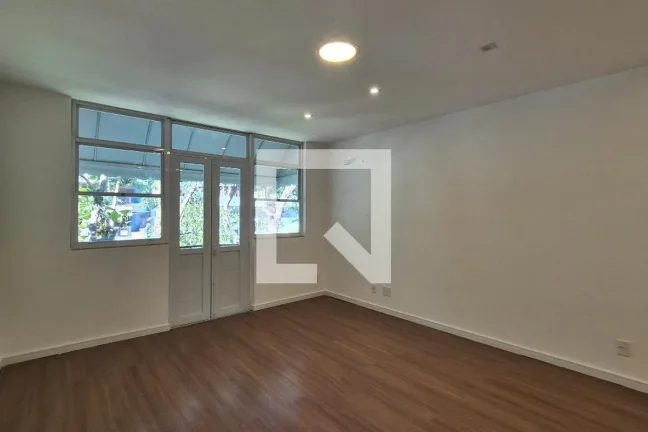 Imagem Casa à Venda - Recreio, 3 Quartos, 200 m2