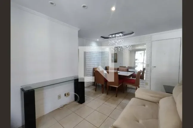 Imagem Apartamento à Venda - Recreio, 2 Quartos, 70 m2