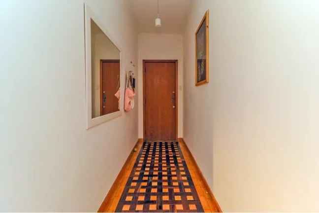 Imagem Apartamento à venda em Porto Alegre, Centro Histórico, com 2 quartos, 126m2