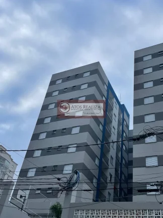 Imagem Apartamento compacto em Ipiranga - SP: 1 dormitório, 31m², venda e locação por R$1.790