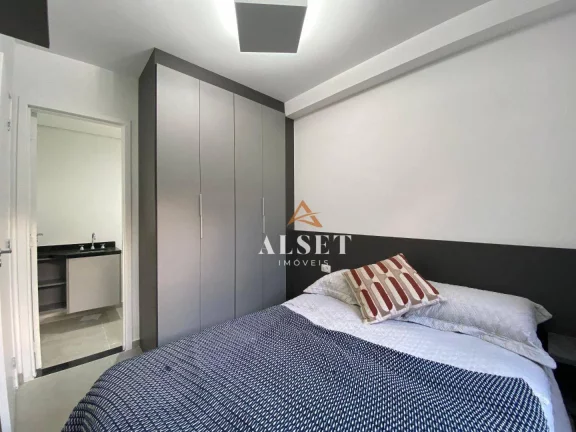 Imagem Apartamento Garden com 2 dormitórios à venda, 52 m² por R$ 600.000,00 - Vila Formosa - São Paulo/SP