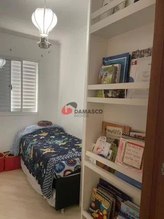 Imagem Apartamento à venda, Mauá, São Caetano do Sul, SP