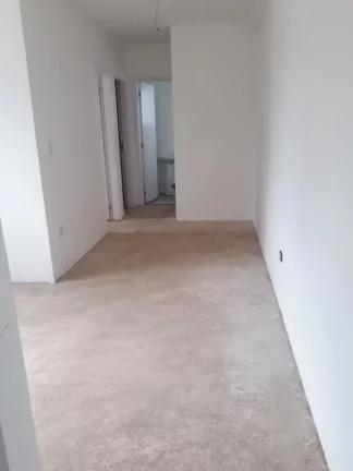 Imagem Apartamento com 2 dormitórios à venda, 50 m² por R$ 220.000,00 - Jardim Saúde - Suzano/SP