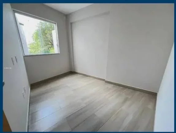 Imagem Casa geminada, 2 quartos - Céu Azul