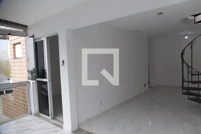 Imagem Apartamento à Venda - Recreio, 2 Quartos, 130 m2