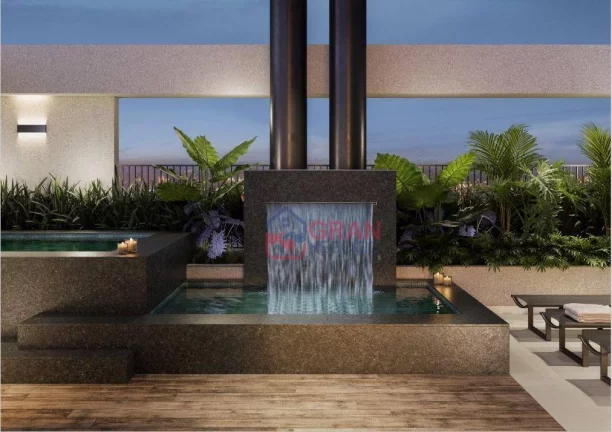 Imagem Abaixo da tabela região central- na planta