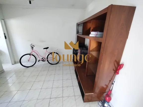 Imagem Casa em Central Parque Sorocaba - Sorocaba