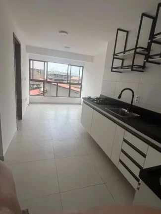 Imagem Residencial Evvo – Modernidade, Conforto e Localização Privilegiada a Poucos Metros do Mar Imagem Residencial Evvo – Modernidade, Conforto e Localização Privilegiada a Poucos Metros do Mar