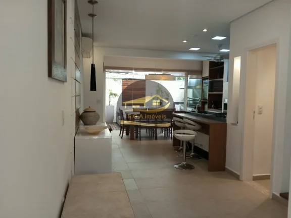 Imagem CASA NA PRAIA DE JUQUEY