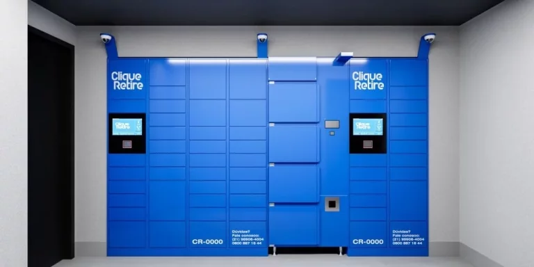 Imagem Apartamento com 1 Quarto à Venda, 31 m² em Vila Madalena - São Paulo Imagem Apartamento com 1 Quarto à Venda, 31 m² em Vila Madalena - São Paulo