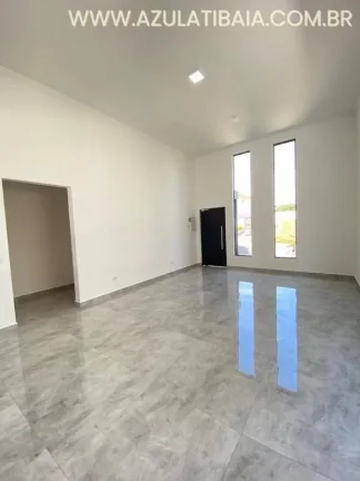 Imagem Casa em Condomínio para Venda em Atibaia, Condominio Terras De Atibaia, 3 dormitórios, 3 suítes, 3 banheiros, 2 vagas