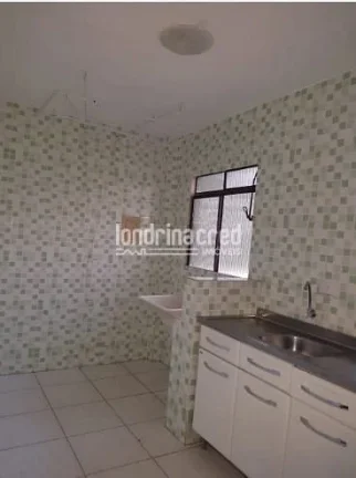 Imagem Apartamento no Cond. Água Verde com 2 dormitórios, vaga, segurança 24h e área arborizada — conforto e qualidade de vida