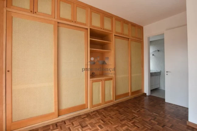 Imagem Cobertura Triplex 2 quartos, 2 vagas, 160 m2