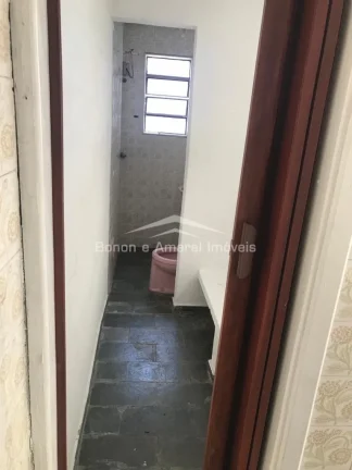 Imagem Venda, casa, Bairro Botafogo, em Campinas 
Zoneamento ZC 2.
Frente de 12,20 metros.
Próximo do futu...