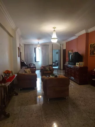 Imagem RESIDENCIAL BOULEVARD FRENTE AO PARQUE VACA BRAVA