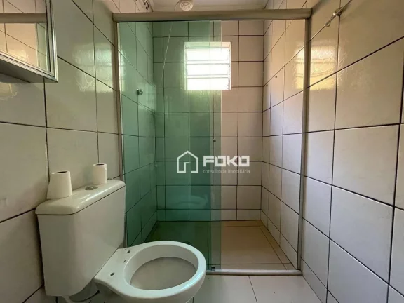 Imagem Sobrado com 5 dormitórios à venda, 120 m² por R$ 600.000,00 - Jardim Rosa de Franca - Guarulhos/SP