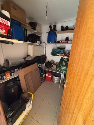 Imagem Casa com 5 dormitórios à venda, 225 m² por R$ 1.200.000,00 - Novo Portinho - Cabo Frio/RJ