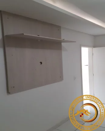 Imagem APARTAMENTO RESIDENCIAL em ITU - SP, VILA SÃO JOSÉ