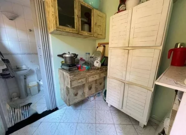 Imagem Sobrado à venda 4 Quartos, 4 Suites, 5 Vagas, 324M², Jardim São Caetano, São Caetano do Sul - SP