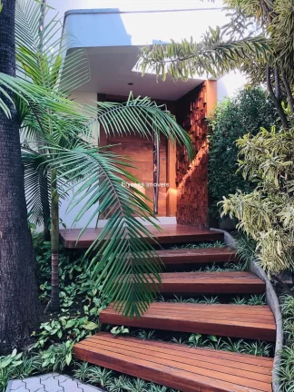 Imagem CASA RESIDENCIAL em SÃO PAULO - SP, VILA NOVA CALEDÔNIA