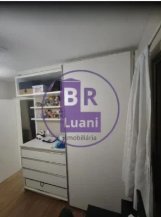 Imagem Excelente oportunidade de investimento!