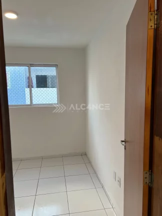 Imagem Apto - 2 Quartos - 52 m² - Gramame, João Pessoa/PB
