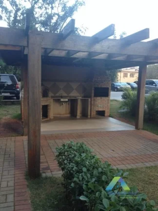 Imagem Apartamento a venda com 50M² no Sacoma