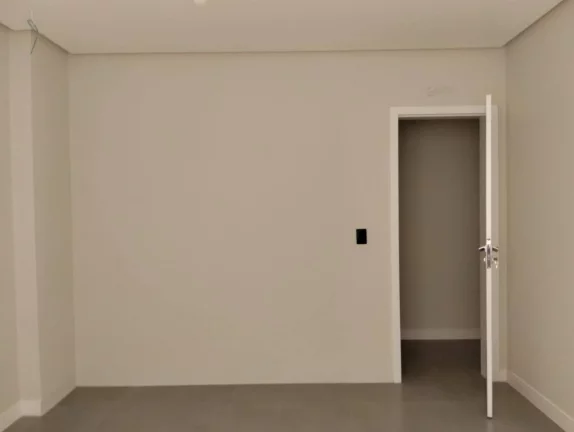 Imagem Casa à Venda no Condomínio Terras Alphaville 1 - Confira os Detalhes!