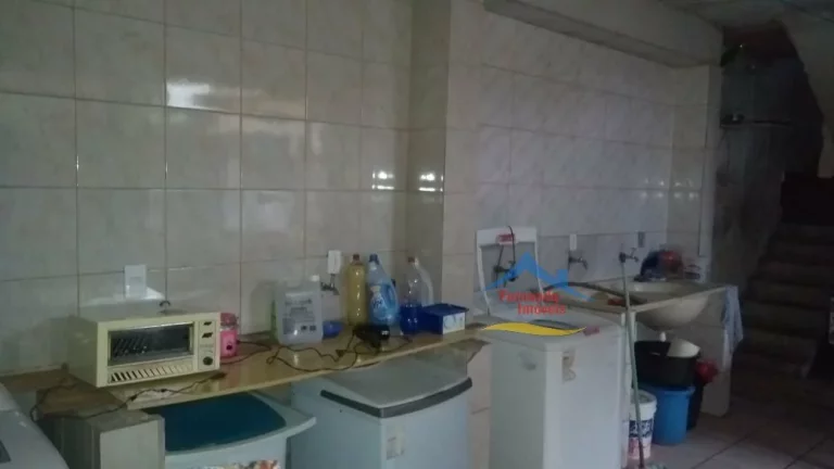 Imagem Sobrado-Padrao-para-Venda-em-Parque-Capuava-Santo-Andre-SP