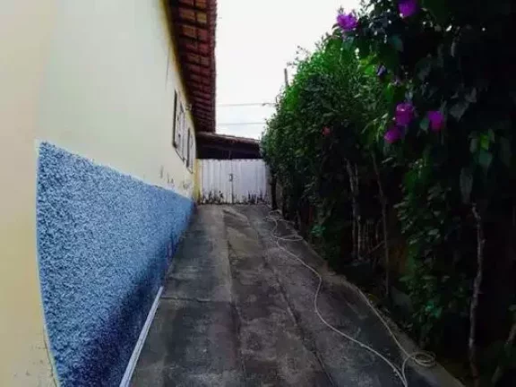 Imagem Casa à venda, 3 quartos, 3 vagas, IDULIPE - Santa Luzia/MG