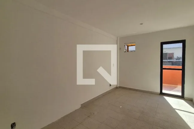 Imagem Apartamento à Venda - Recreio, 2 Quartos, 180 m2