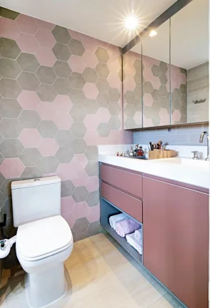 Imagem Apartamento 76M², 2Q, 1 Suíte, 2 Banheiros, 1 Vaga, 1 Depósito, Academia, Piscina Adulto, Infantil e Coberta, Sauna, Churrasqueira, Salão de Festas.