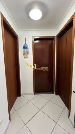Imagem Cobertura Duplex à Venda no Itaguá Ubatuba/SP