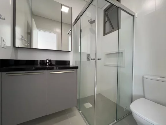 Imagem Apartamento para Venda em Florianópolis / SC no bairro Córrego Grande