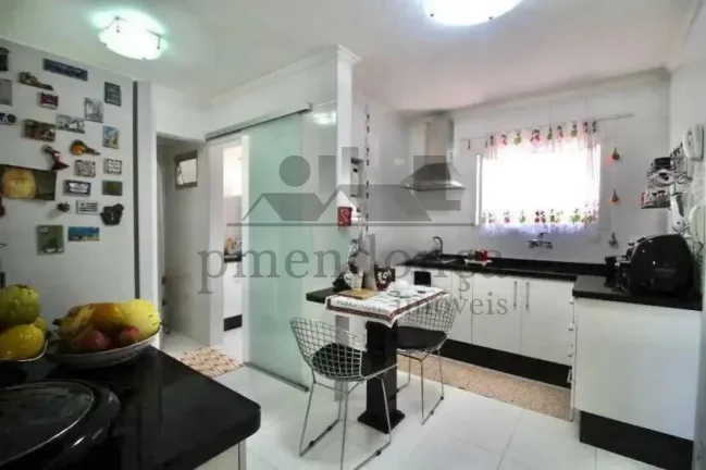 Imagem Apartamento com 90m² na Vila Madalena, 3 quartos ( 1 suíte) e 1 vaga