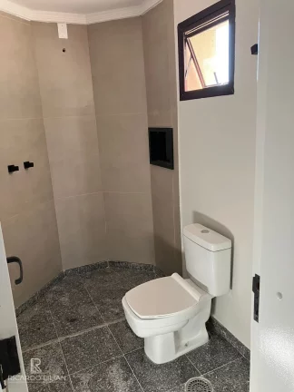 Imagem Luxo e Conforto: Apartamento de Alto Padrão a 1100 metros do Metrô Jardim São Paulo!