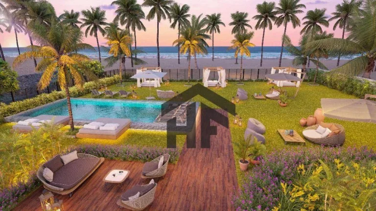 Imagem Apartamento com 1 Quarto para venda em Piedade, Jaboatão