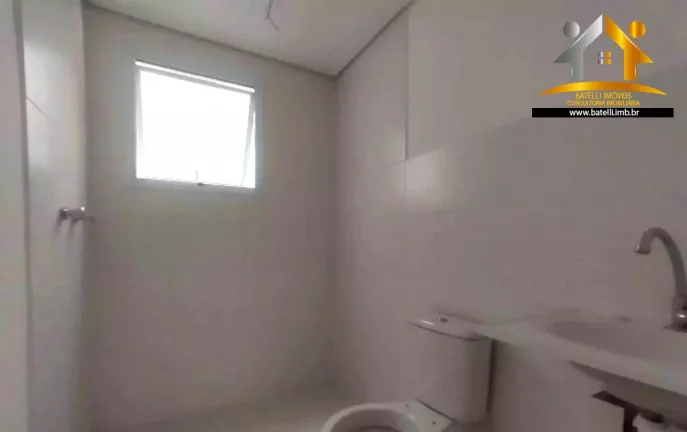 Imagem Apartamento - Vargem Grande Paulista | Batelli Imóveis