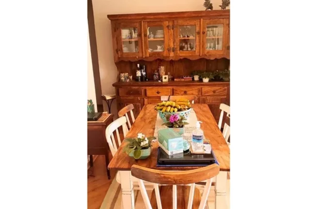 Imagem APARTAMENTO RESIDENCIAL em São Paulo - SP, Vila Indiana