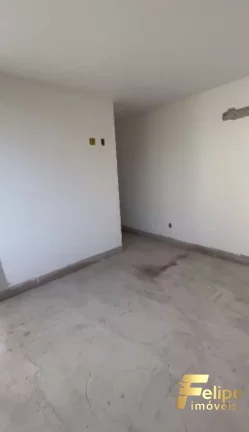 Imagem NOVO EMPREENDIMENTO FRENTE MAR COM 3 QUARTOS NA PRAIA DO MORRO / ES