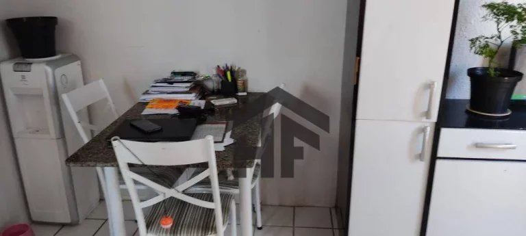 Imagem Studio com 1 Quarto à Venda, 30 m² em Candeias - Jaboatão Dos Guararapes